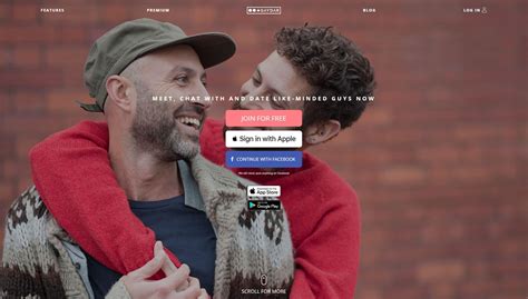 gay hookup sites uk|Gaydar